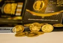 سیگنال سفر قطریها و مذاکرات هرمز به بازار رسید/ سکه 4.5 میلیون ریخت/ دلار به 220 هزار تومان میرسد؟ سیگنال سفر قطریها و مذاکرات هرمز به بازار رسید/ سکه 4.5 میلیون ریخت/ دلار به 220 هزار تومان میرسد؟