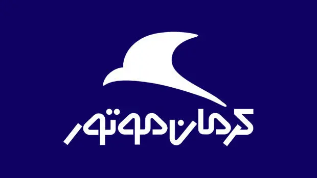 شرایط فروش اقساطی KMC Eagle اعلام شد؛ تحویل ۳۰ روزه با اقساط ۱۲ و ۲۴ ماهه شرایط فروش اقساطی KMC Eagle اعلام شد؛ تحویل ۳۰ روزه با اقساط ۱۲ و ۲۴ ماهه