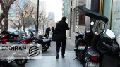 شغل، کلید اصلی خانه نیست؛ نقش سن و انباشت دارایی در مالکیت مسکن خانوارهای ایرانی