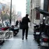شغل، کلید اصلی خانه نیست؛ نقش سن و انباشت دارایی در مالکیت مسکن خانوارهای ایرانی