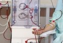 شناسایی زودهنگام خطر فیبریلاسیون دهلیزی با تغییرات چشم شناسایی زودهنگام خطر فیبریلاسیون دهلیزی با تغییرات چشم