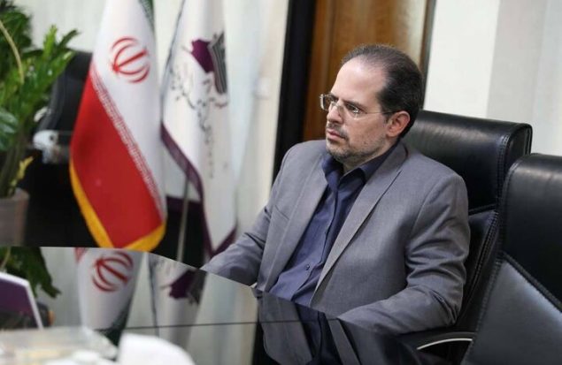 شناسایی ۱۴ واحد تولیدی متخلف استخراج رمزارز شناسایی ۱۴ واحد تولیدی متخلف استخراج رمزارز