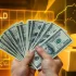 شوک شورای حکام و حمله به آرامکو به بازار ارز/ دلار از 230 هزار تومان عبور می‌کند؟/ طلا در سال‌های بحران چه کرد؟