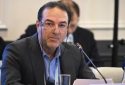 ضرورت تقویت فرهنگ گزارش‌دهی خطاهای بیمارستانی