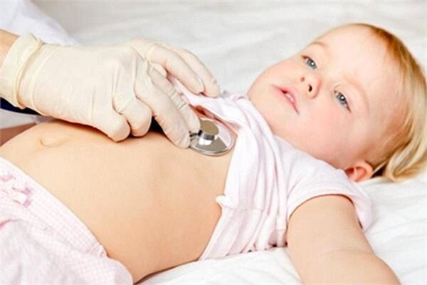 عفونتهای ویروسی؛ الگوی بیماری کودکان تغییر کرده است؟ عفونتهای ویروسی؛ الگوی بیماری کودکان تغییر کرده است؟