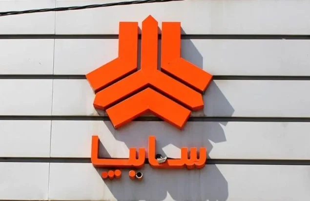 فروش جدید سایپا بدون قرعهکشی؛ کوییک و سهند عرضه میشوند فروش جدید سایپا بدون قرعهکشی؛ کوییک و سهند عرضه میشوند