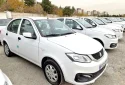 فروش فوق‌العاده سایپا آغاز شد؛ کوییک GX-L یک میلیاردی را از دست ندهید