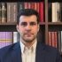 فناوری‌های راهبردی چگونه متولد می شوند