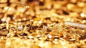 قیمت طلا امروز دوشنبه ۱۶ شهریور ۱۴۰۵؛ طلا ارزان شد + جدول