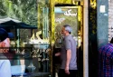 قیمت طلا و سکه امروز سه شنبه 10شهریور / افزایش شدید تمام قیمت ها + جدول