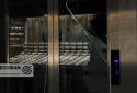 قیمت طلا و سکه امروز یکشنبه 15شهریور/ کاهش همه قیمت ها + جدول قیمت طلا و سکه امروز یکشنبه 15شهریور/ کاهش همه قیمت ها + جدول