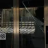 قیمت طلا و سکه امروز یکشنبه 15شهریور/ کاهش همه قیمت ها + جدول