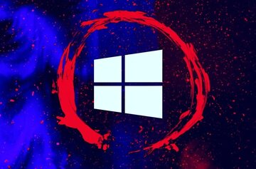 مایکروسافت از Project Zenith رونمایی کرد مایکروسافت از Project Zenith رونمایی کرد