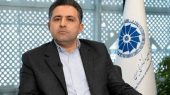 مسعودی: فیلترینگ با وجود دسترسی گسترده به VPN عملاً کارکرد خود را از دست داده است مسعودی: فیلترینگ با وجود دسترسی گسترده به VPN عملاً کارکرد خود را از دست داده است