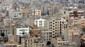 مصوبه تمدید خودکار اجاره زیر سؤال رفت؟ صدور یک حکم تخلیه در تهران