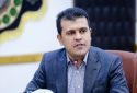 معاون علمی رئیس‌جمهور: طرح مقابله با نفوذ برای رفع نگرانی جامعه علمی اصلاح می‌شود