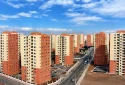 نبرد قیمت تمامشده و وعده ثابت ماندن قیمت در نهضت ملی مسکن نبرد قیمت تمامشده و وعده ثابت ماندن قیمت در نهضت ملی مسکن