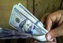 نرخ حواله دلار امروز افزایش یافت؛ جزئیات قیمت ارز در مرکز مبادله