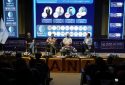 هوش مصنوعی در عمل؛ از تجربه علی‌بابا تا دیجی‌کالا، دیوار و اسنپ‌پی در IRAN AI ۲۰۲۶