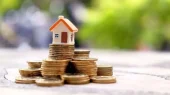 وام ودیعه مسکن افزایش یافت؛ مستأجران تهرانی ۴۰۰ میلیون تومان می‌گیرند