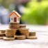 وام ودیعه مسکن افزایش یافت؛ مستأجران تهرانی ۴۰۰ میلیون تومان می‌گیرند