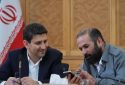 وزارت ارتباطات بهدنبال اینترنت باکیفیت برای همه روستاها وزارت ارتباطات بهدنبال اینترنت باکیفیت برای همه روستاها