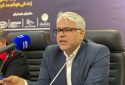 وزارت ارتباطات چارچوب داراییهای دیجیتال را تشریح کرد وزارت ارتباطات چارچوب داراییهای دیجیتال را تشریح کرد