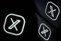 وزارت دادگستری آمریکا به پرونده هک حسابهای ایکس ورود میکند وزارت دادگستری آمریکا به پرونده هک حسابهای ایکس ورود میکند