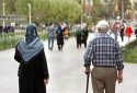 پرداخت ۲.۵ همت از مطالبات بیمه تکمیلی بازنشستگان تامین اجتماعی