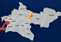پردیس و پرند؛ دو مقصد متفاوت در بازار مسکن + جدول پردیس و پرند؛ دو مقصد متفاوت در بازار مسکن + جدول