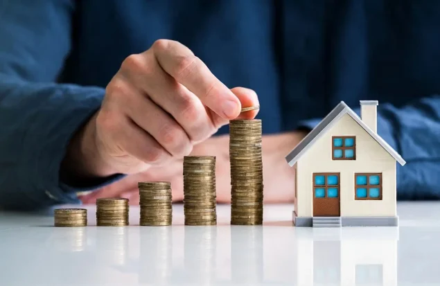 چرا افزایش قیمت مسکن مساوی با رونق اقتصادی نیست؟