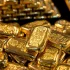 چهار دلیل کاهش نرخ طلا به کمترین میزان در ۵۰ روز اخیر