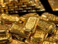 چهار دلیل کاهش نرخ طلا به کمترین میزان در ۵۰ روز اخیر