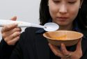ژاپنی‌ها چطور بدون نمک غذا را شور می‌کنند؟