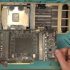 کلاهبرداری عجیب با کارت گرافیک RTX ۵۰۹۰