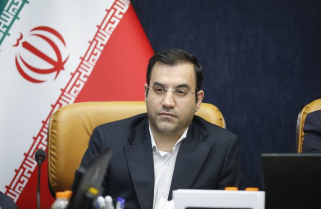 کنترل هزینه‌های درمان از مسیر نظام ارجاع
