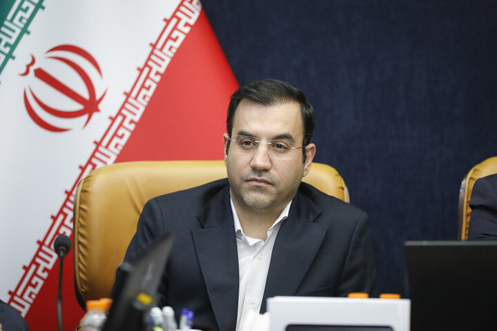 کنترل هزینههای درمان از مسیر نظام ارجاع کنترل هزینههای درمان از مسیر نظام ارجاع