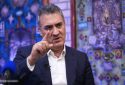 ۲۸.۵ درصد حملات سایبری به کشور برای پیدا کردن این سرویسها انجام میشود ۲۸.۵ درصد حملات سایبری به کشور برای پیدا کردن این سرویسها انجام میشود