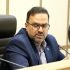 آغاز بازبینی مدل اقتصادی پروژه فیبر نوری