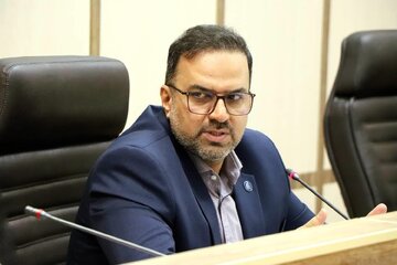 آغاز بازبینی مدل اقتصادی پروژه فیبر نوری آغاز بازبینی مدل اقتصادی پروژه فیبر نوری