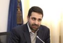 آقامیری: فناوری از کار انداختن استارلینک را در اختیار داریم آقامیری: فناوری از کار انداختن استارلینک را در اختیار داریم