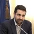 آقامیری: فناوری از کار انداختن استارلینک را در اختیار داریم