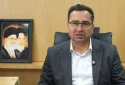 اجاره مسکن بر اساس دهک درآمدی تعیین می‌شود؛ قراردادهای ۵ ساله در راه است