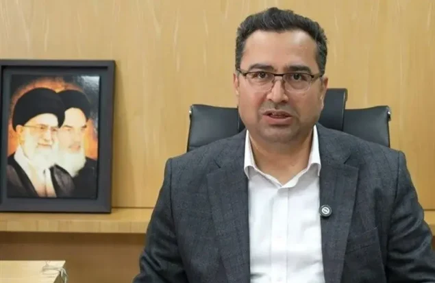 اجاره مسکن بر اساس دهک درآمدی تعیین می‌شود؛ قراردادهای ۵ ساله در راه است
