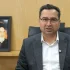 اجاره مسکن بر اساس دهک درآمدی تعیین می‌شود؛ قراردادهای ۵ ساله در راه است