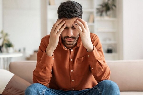 ارتباط آمادگی جسمانی در کودکی و افسردگی کمتر در بزرگسالی