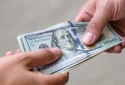 با کارت ملی دلار بگیرید+ جزئیات و اطلاعات