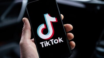تبلیغات تیکتاک در اینستاگرام و سایر پلتفرمهای متا ممنوع شد تبلیغات تیکتاک در اینستاگرام و سایر پلتفرمهای متا ممنوع شد