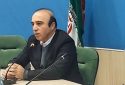 تسهیل توسعه شهرک‌های صنعتی با محوریت بخش خصوصی