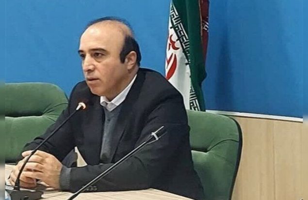 تسهیل توسعه شهرک‌های صنعتی با محوریت بخش خصوصی